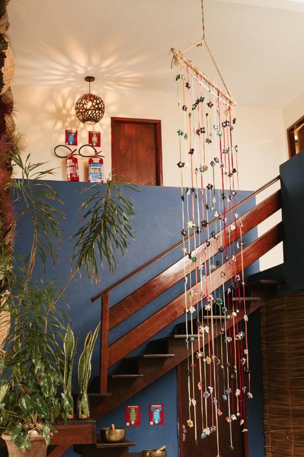 Paradise Natal