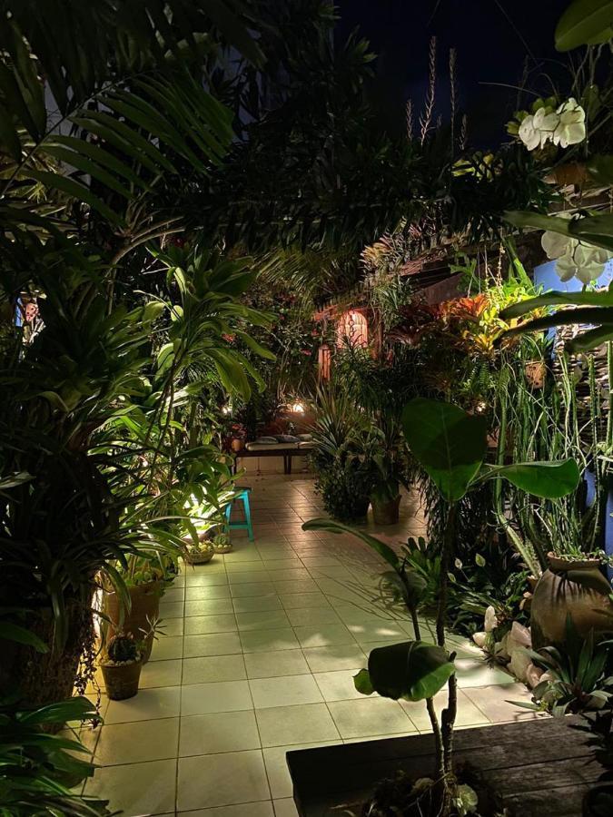 Inn Paradise Natal
