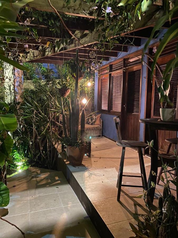Paradise Inn