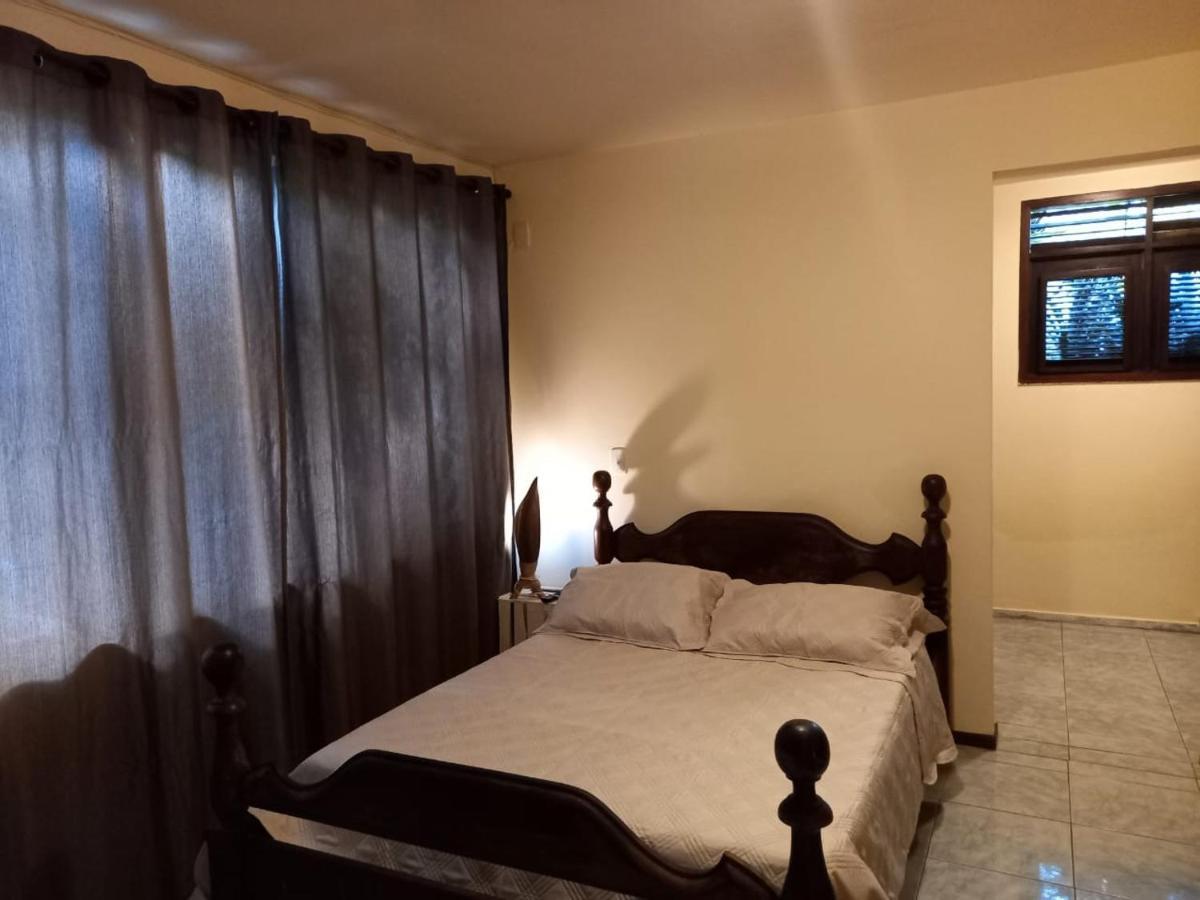 Paradise Inn Natal