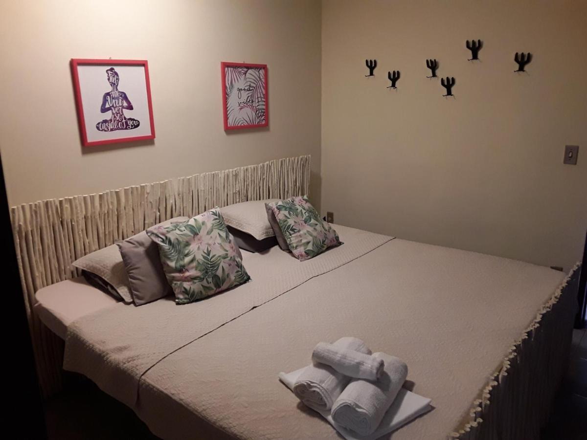 Paradise Inn Natal