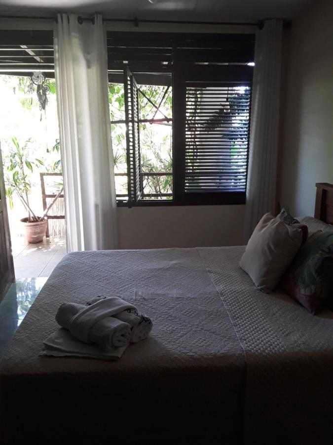 Inn Paradise 3*