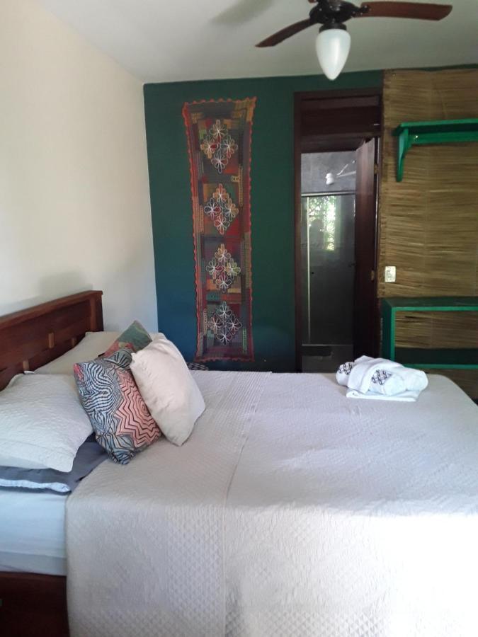 Inn Paradise 3*
