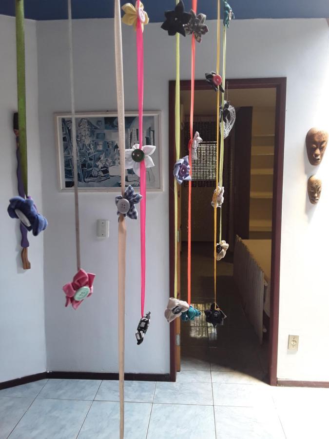 Paradise Inn Natal