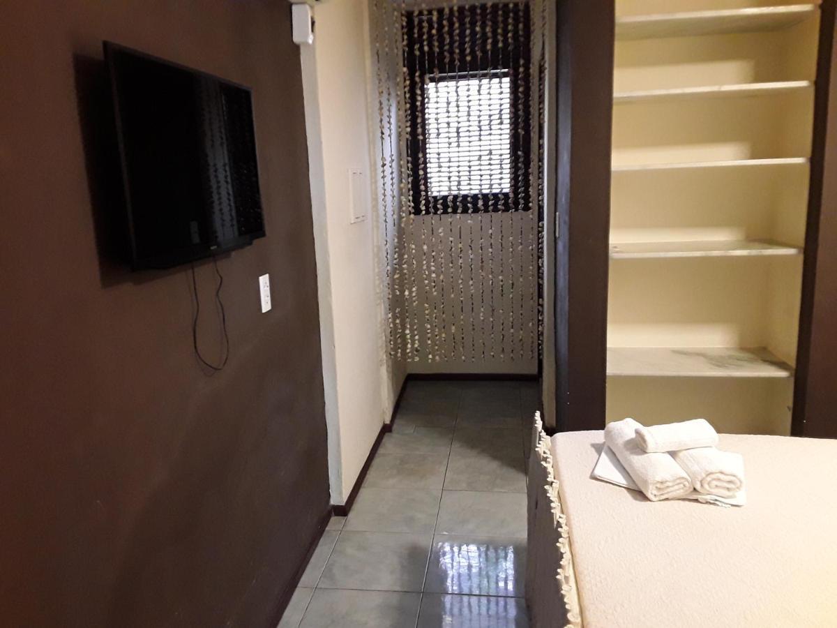 Paradise Inn Natal