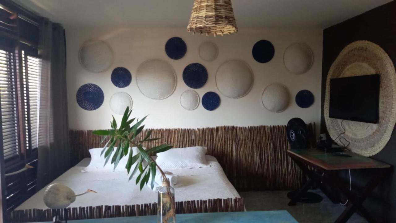 Inn Paradise Natal