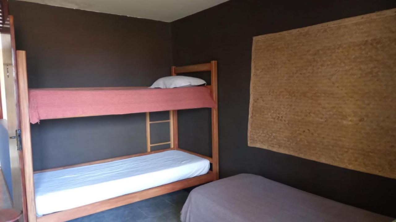 Paradise Inn 3*