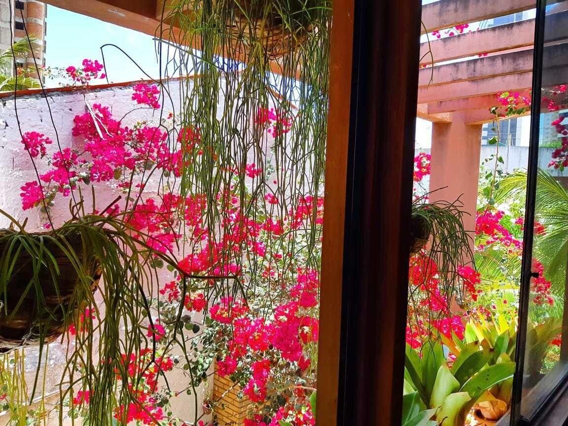 Paradise Inn 3*