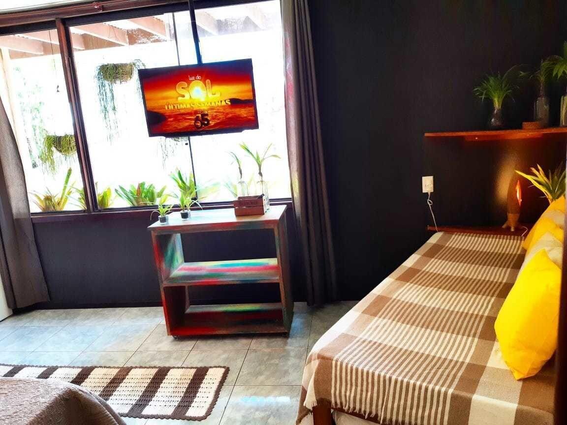 Paradise Inn 3*