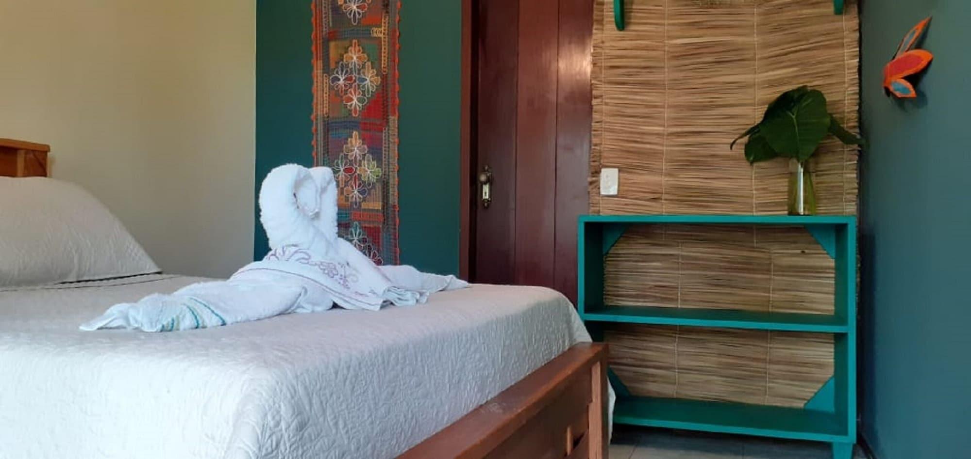Paradise Inn 3*