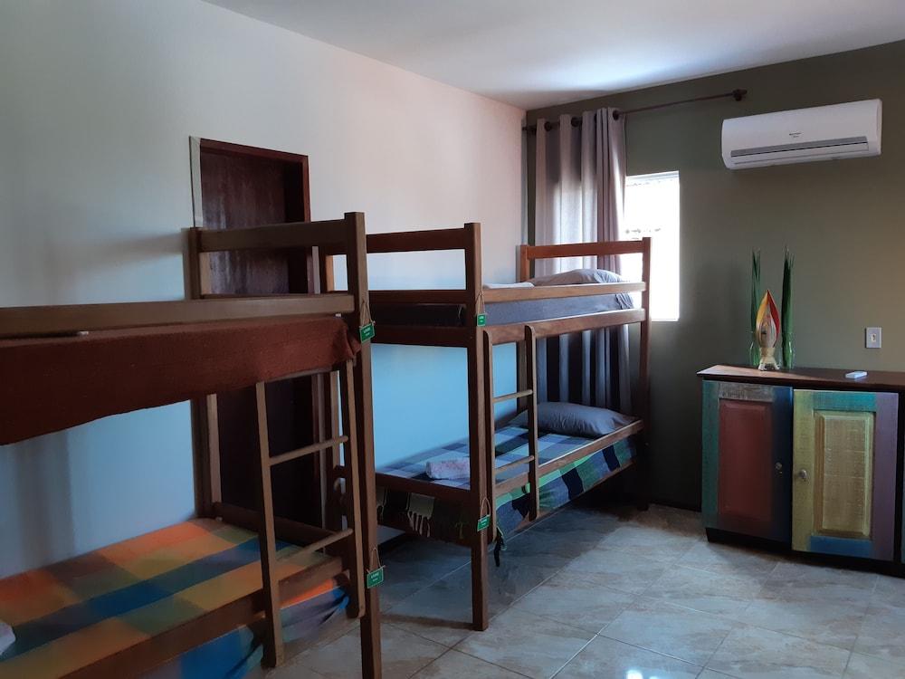 Paradise Inn Natal