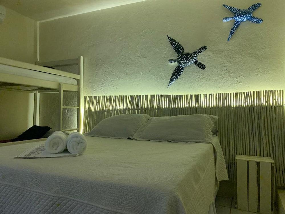 Paradise Inn Natal