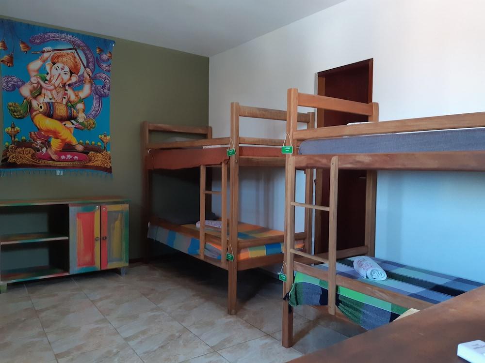 Paradise Inn 3*