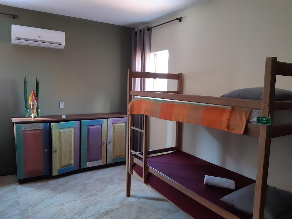 Paradise Inn 3*