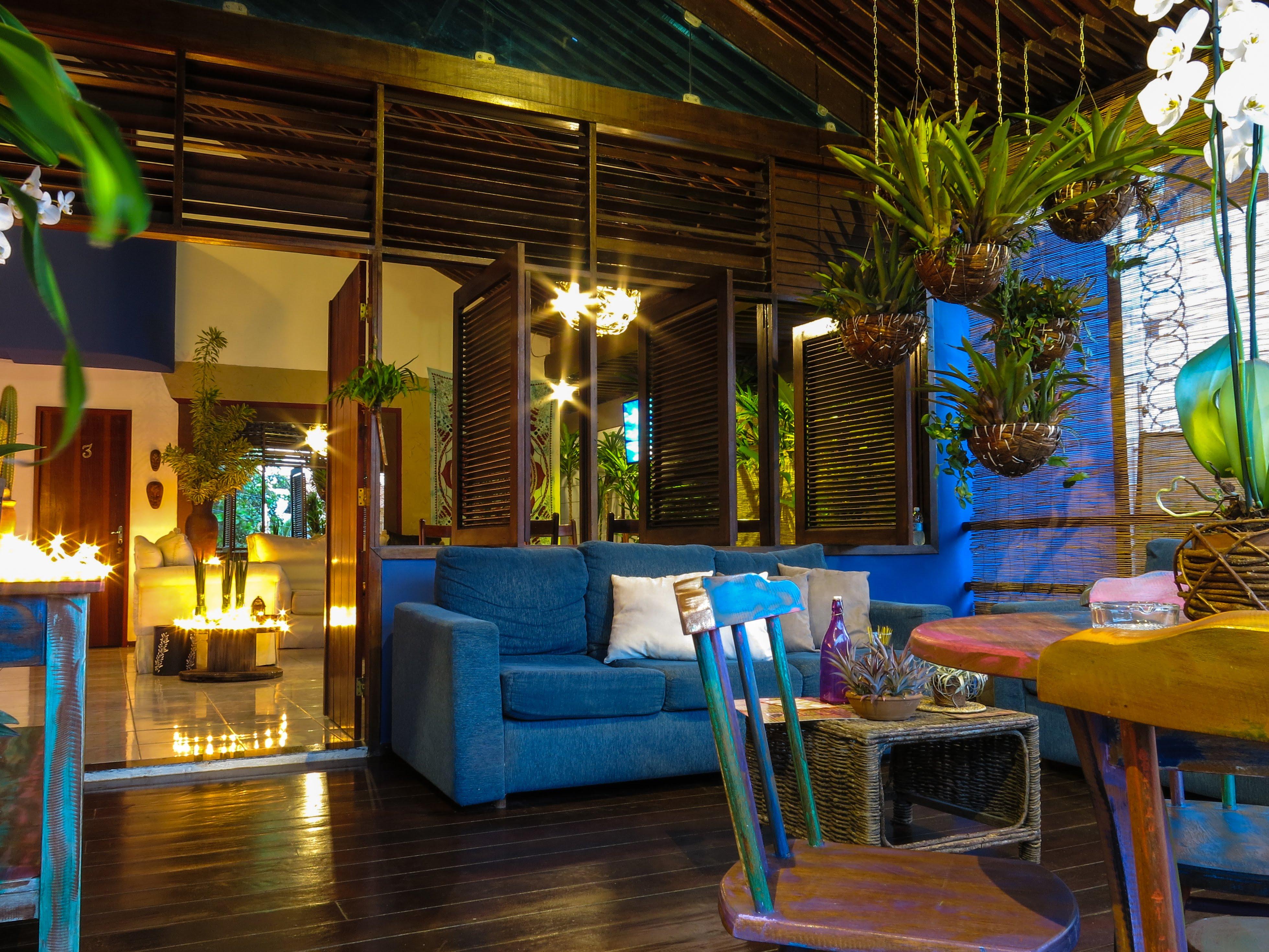 Paradise 3*