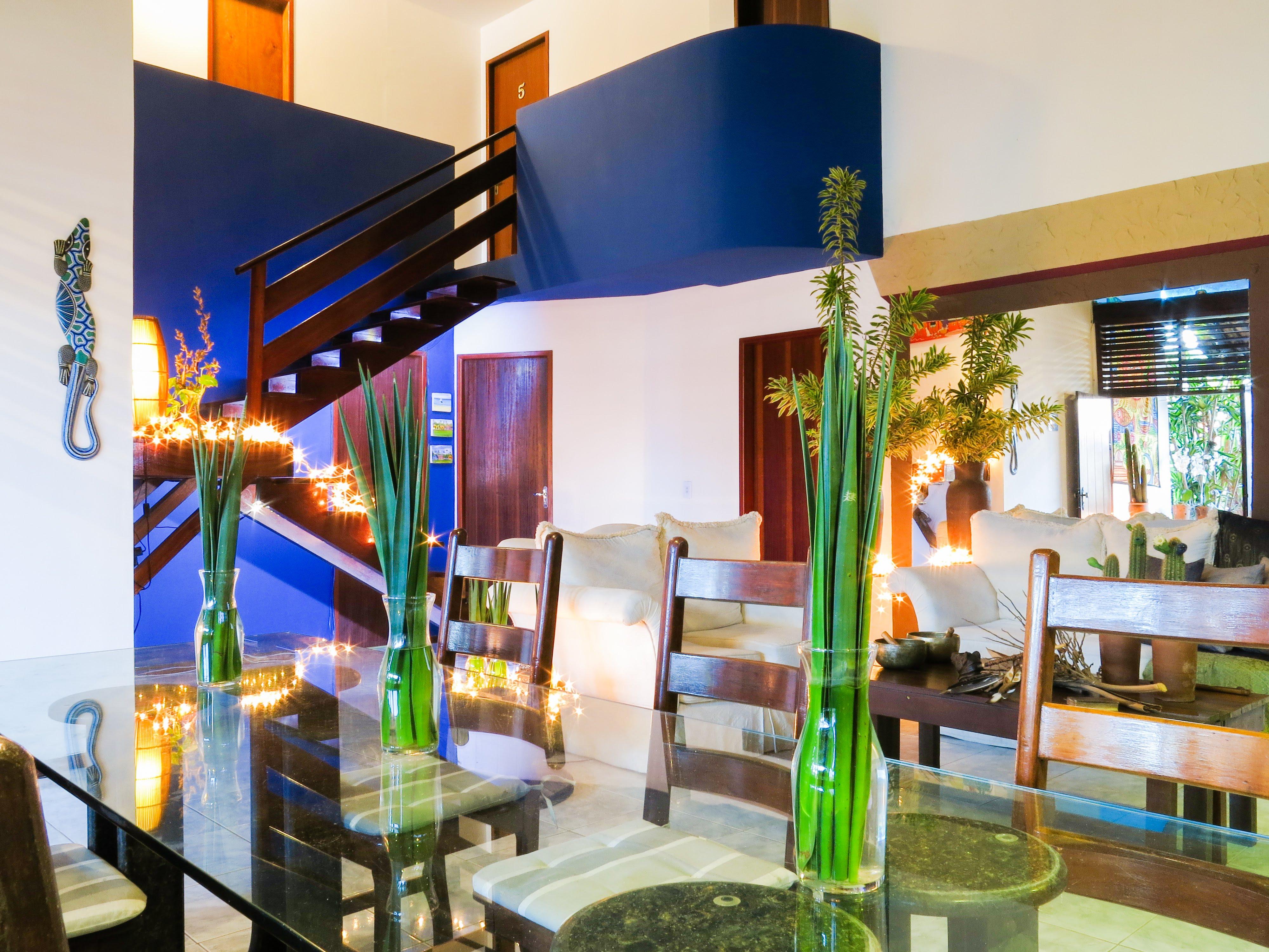 Inn Paradise