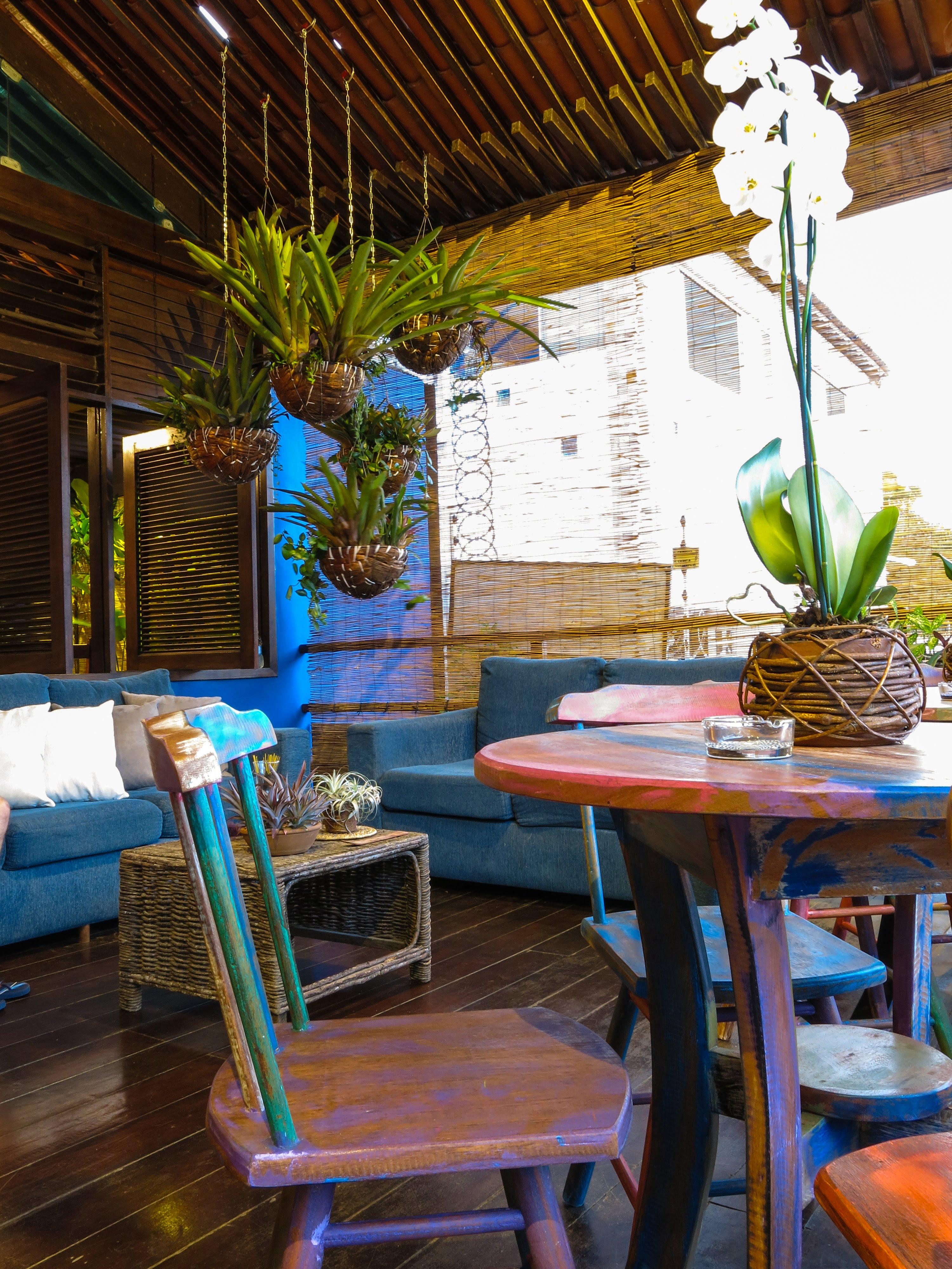 Paradise Inn 3*