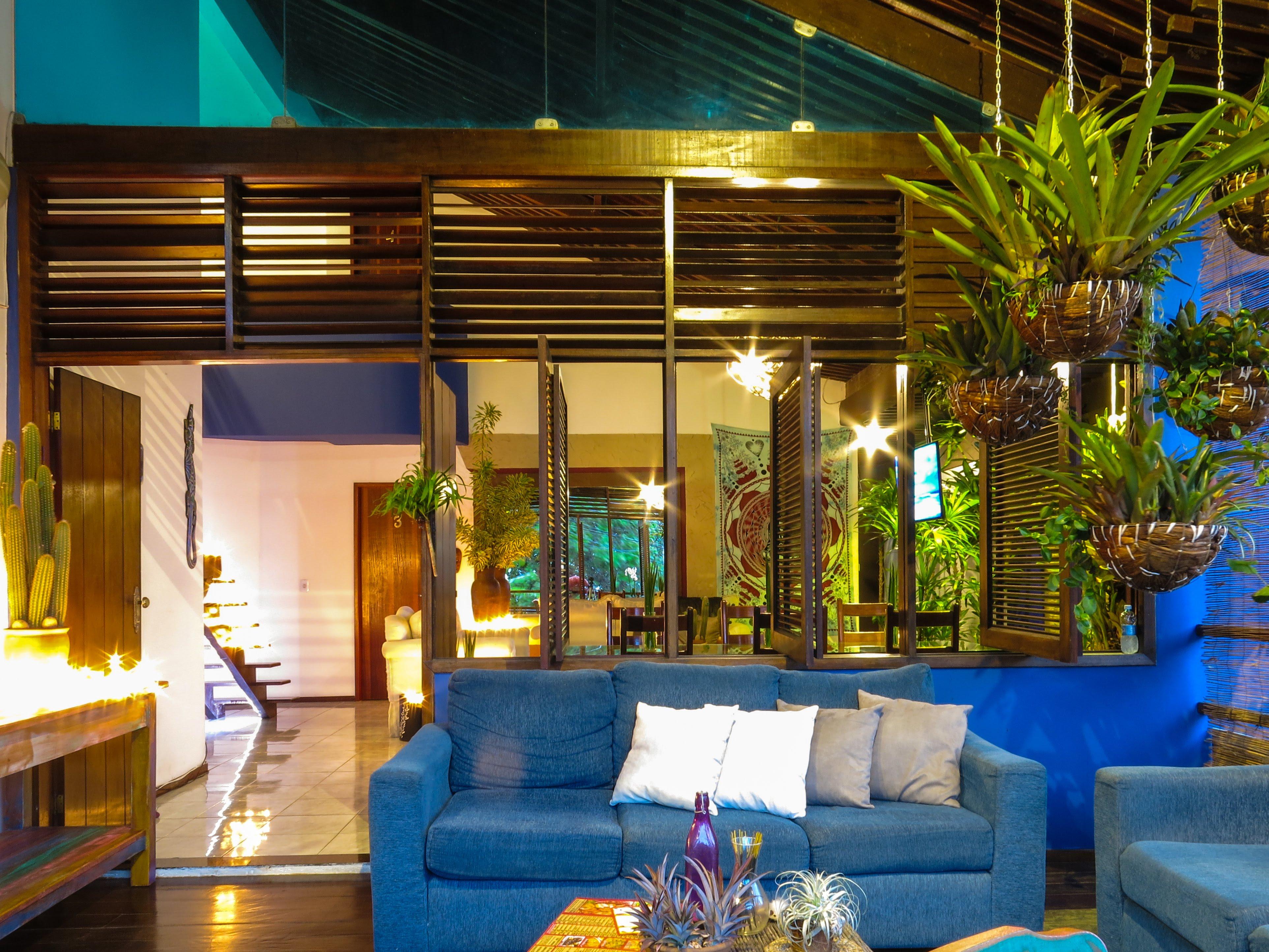 Paradise Inn 3*