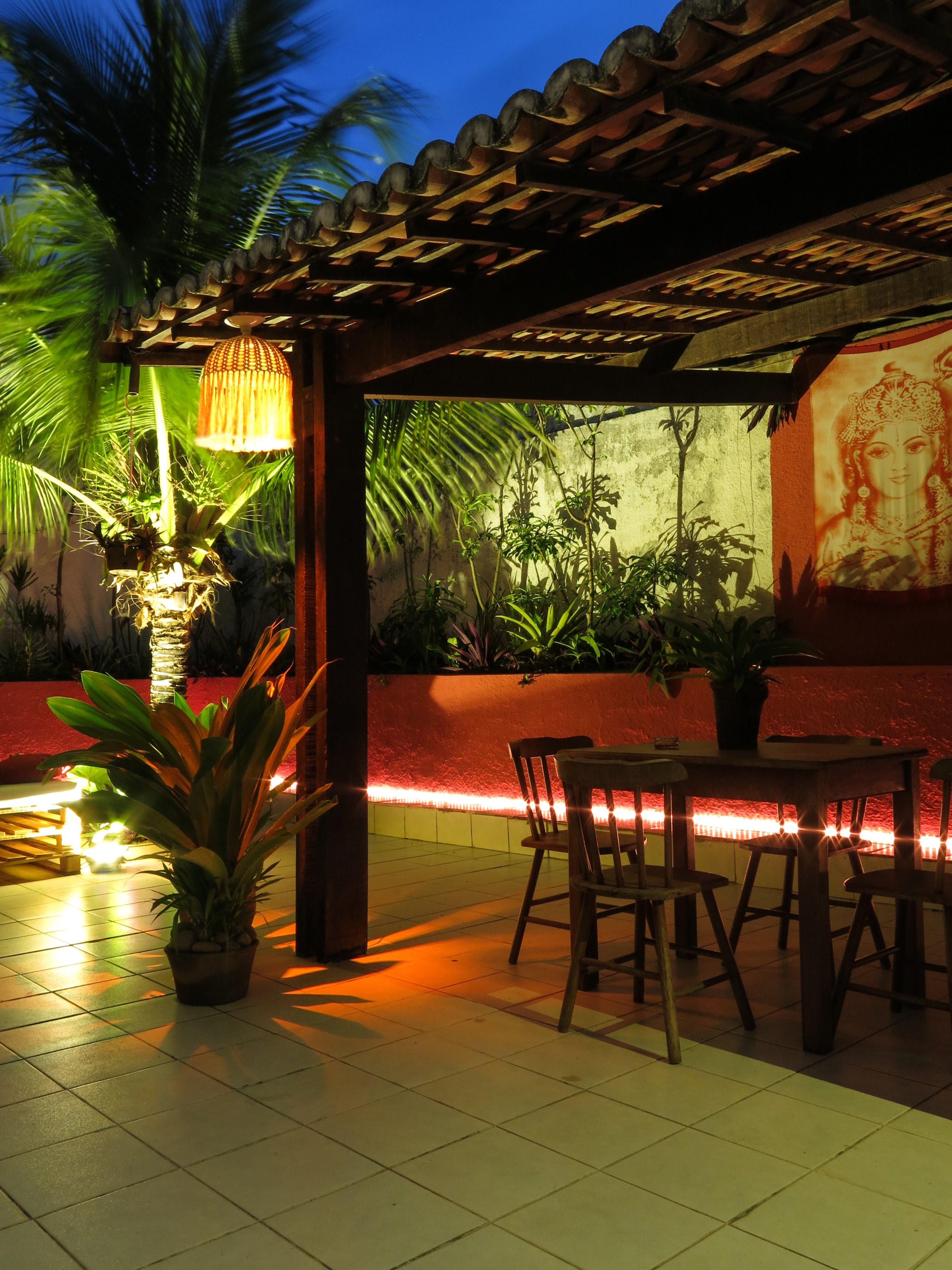 Inn Paradise 3*