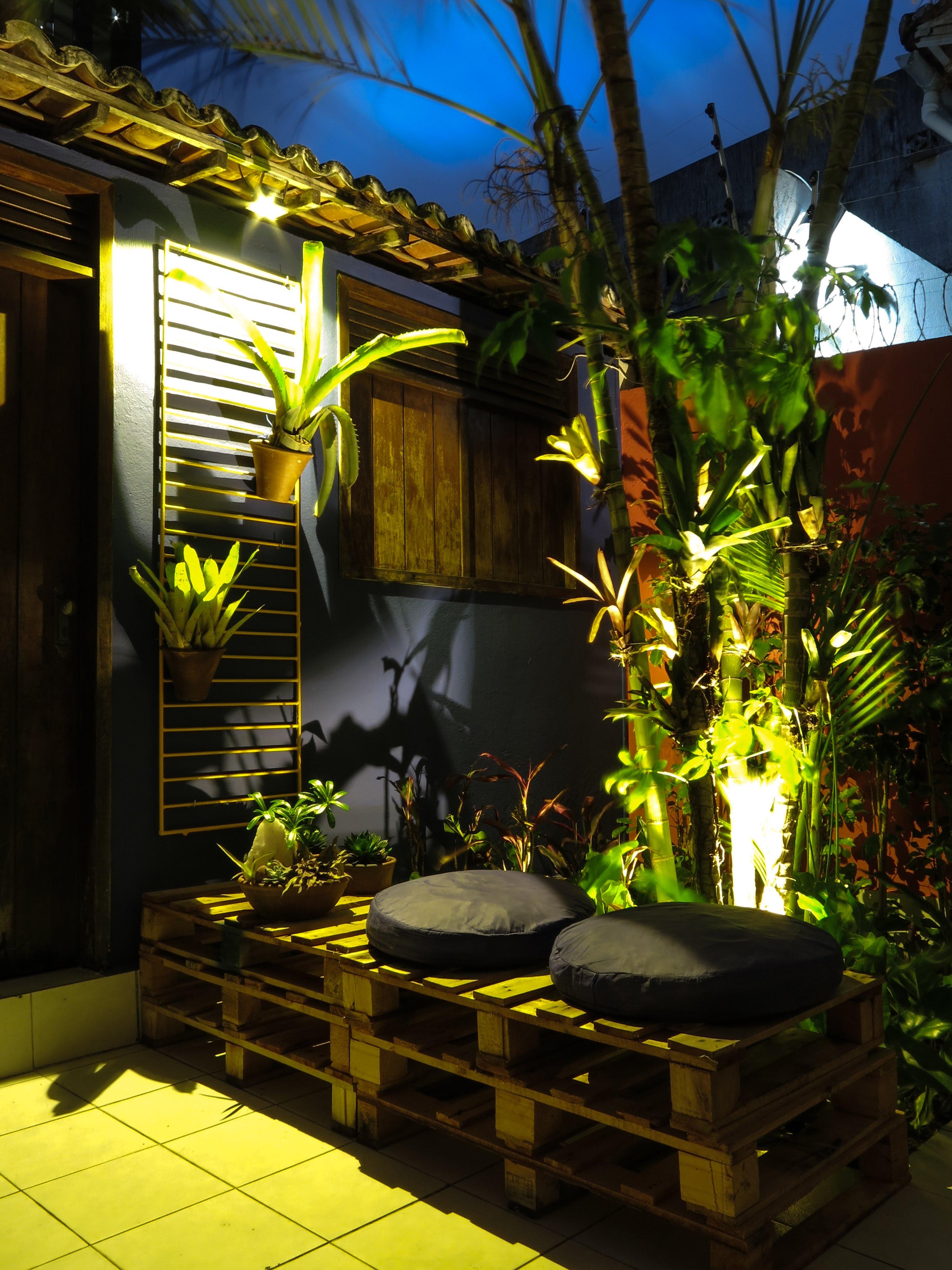 Paradise Inn Natal