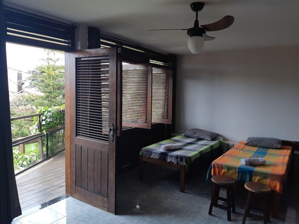 Paradise Inn Natal