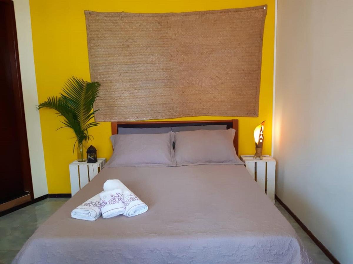 Paradise Inn 3*